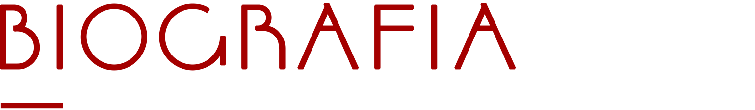 biografiatitle