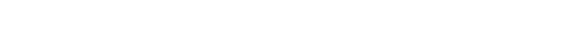 Scritta%20PNG