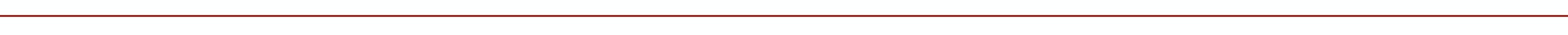 lineafonz